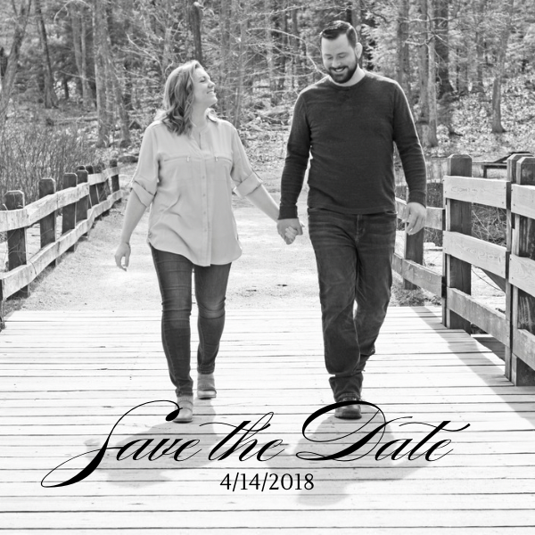 Bulk and Wholesale orders